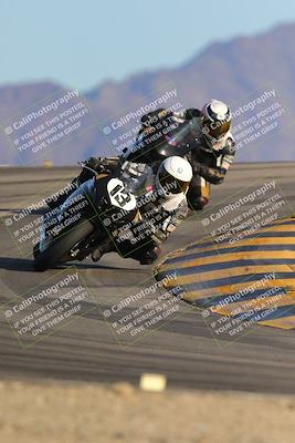 media/Dec-10-2023-SoCal Trackdays (Sun) [[0ce70f5433]]/Turn 12 (2pm)/